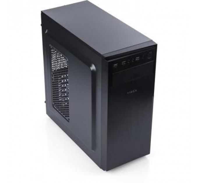 Корпус Vinga Apache-500W