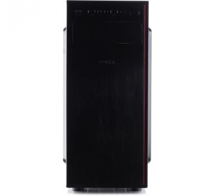 Корпус Vinga Apache-500W