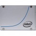 INTEL Накопичувач SSD U.2 2.5" 3.84TB D5-P5530 15mm INTEL (SSDPF2KX038XZN1)