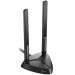 TP-Link Мережева карта Wi-Fi TP-Link ARCHER-TX3000E