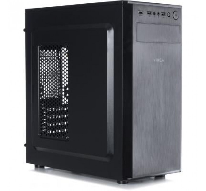 Корпус Vinga Apache-500W