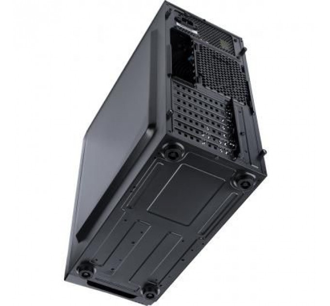 Корпус Vinga Apache-500W
