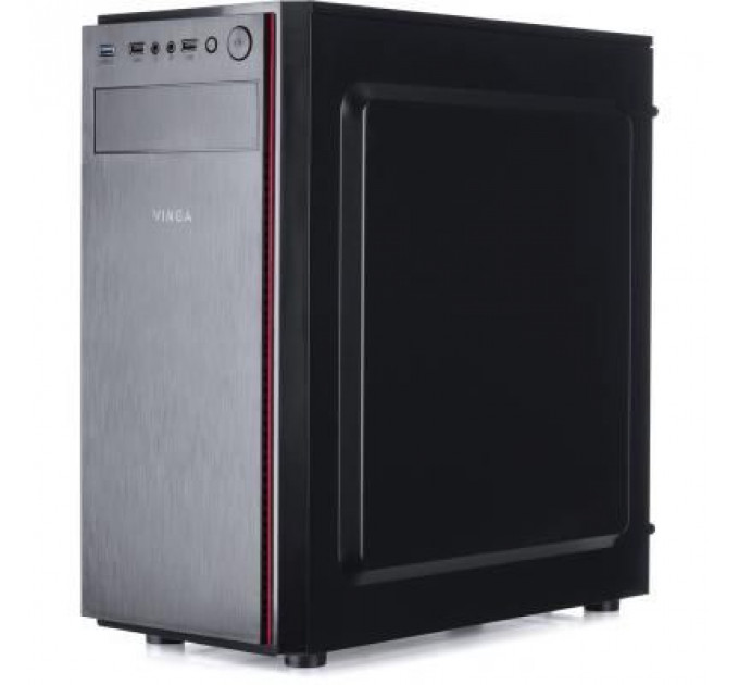 Корпус Vinga Apache-500W
