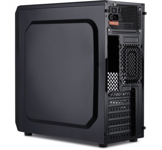 Корпус Vinga CS108B