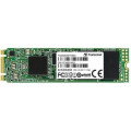 Transcend Накопичувач SSD M.2 2280 480GB Transcend (TS480GMTS820S)