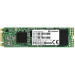 Transcend Накопичувач SSD M.2 2280 480GB Transcend (TS480GMTS820S)