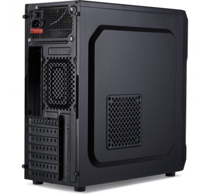 Корпус Vinga CS108B