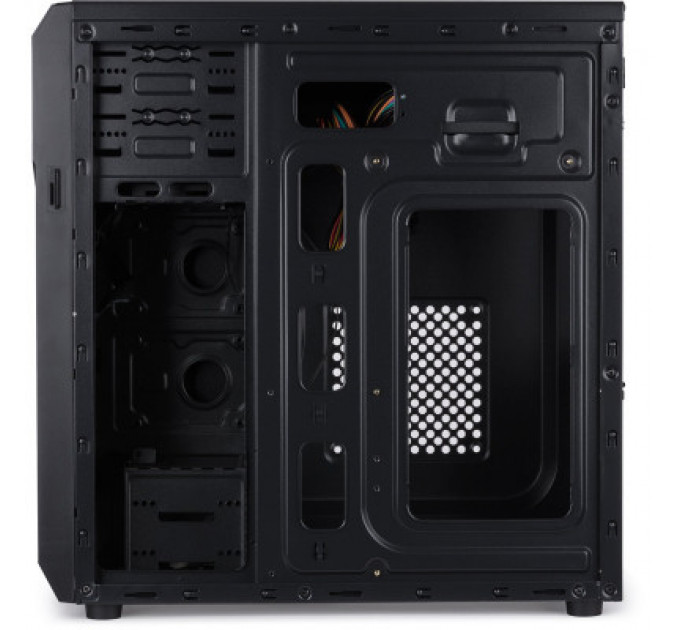Корпус Vinga CS108B
