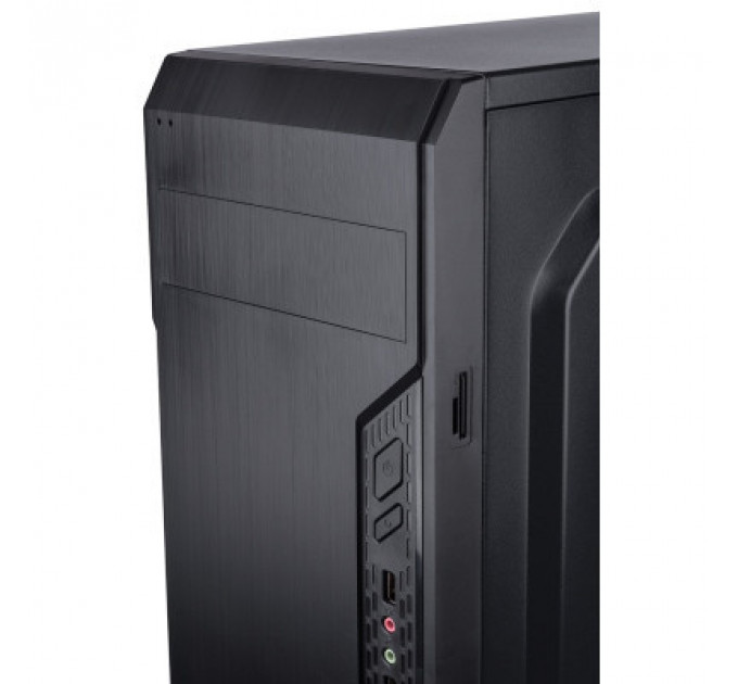 Корпус Vinga CS108B