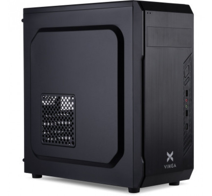 Корпус Vinga CS108B