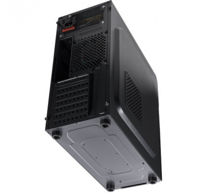 Корпус Vinga CS108B