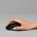 Logitech Мишка Logitech B330 Silent plus Black (910-004913)