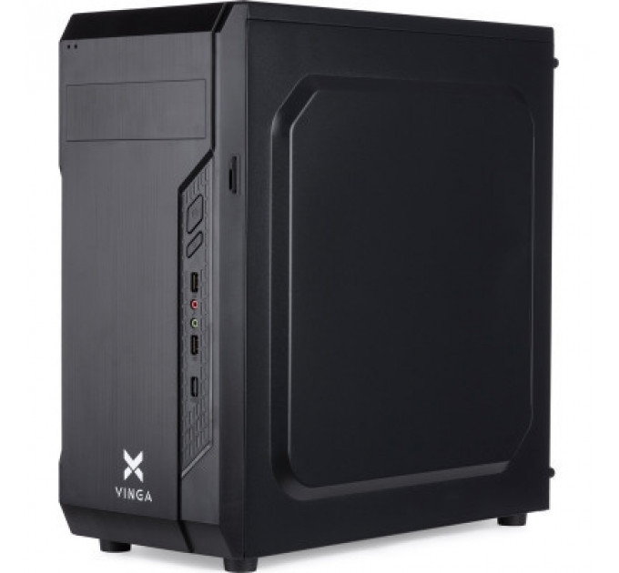 Корпус Vinga CS108B
