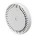 Mikrotik Точка доступу Wi-Fi Mikrotik cAP ax (cAPGi-5HaxD2HaxD)