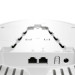 Mikrotik Точка доступу Wi-Fi Mikrotik cAP ax (cAPGi-5HaxD2HaxD)