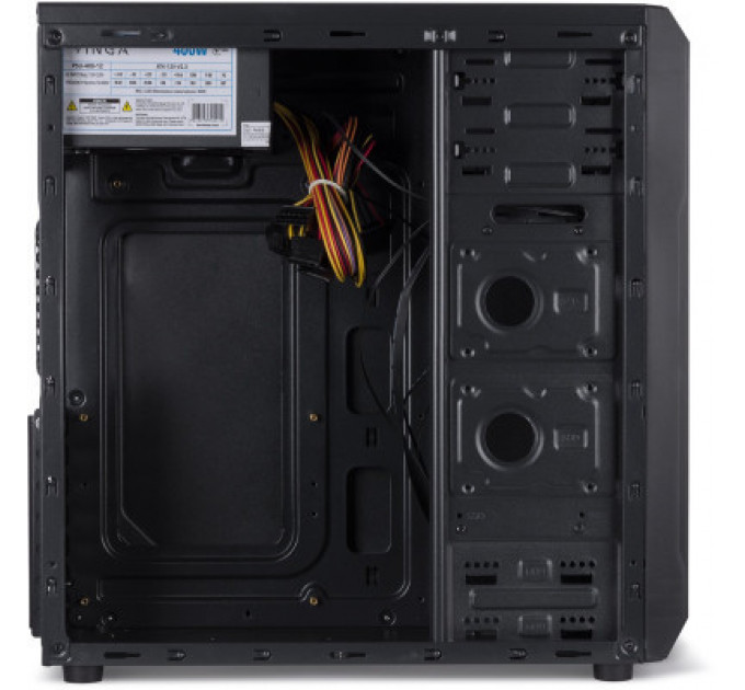 Корпус Vinga CS108B