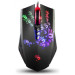A4Tech Мишка A4Tech Bloody A60A Black