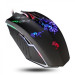 A4Tech Мишка A4Tech Bloody A60A Black