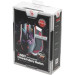 A4Tech Мишка A4Tech Bloody A60A Black