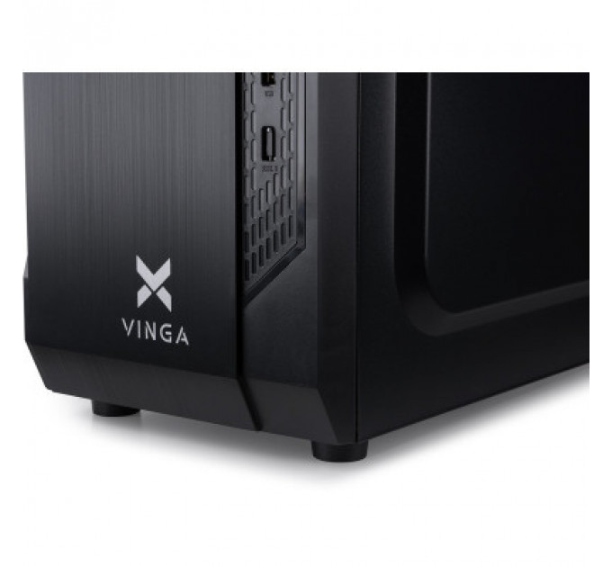 Корпус Vinga CS108B