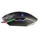 A4Tech Мишка A4Tech Bloody A60A Black