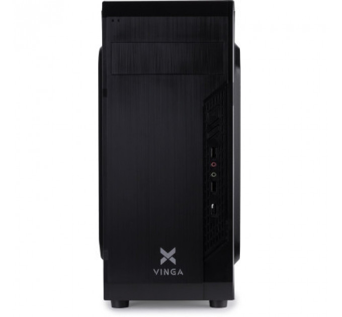 Корпус Vinga CS108B