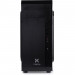Корпус Vinga CS108B