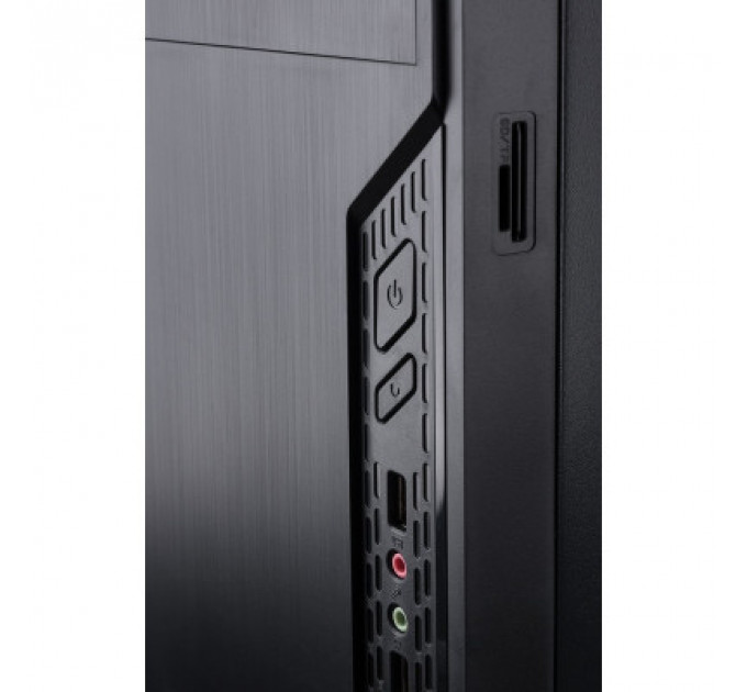 Корпус Vinga CS108B