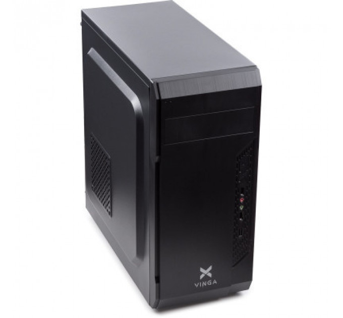 Корпус Vinga CS108B