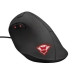Trust Мишка Trust GXT 144 Rexx Vertical (22991)