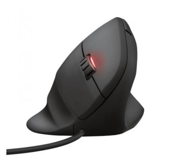 Trust Мишка Trust GXT 144 Rexx Vertical (22991)