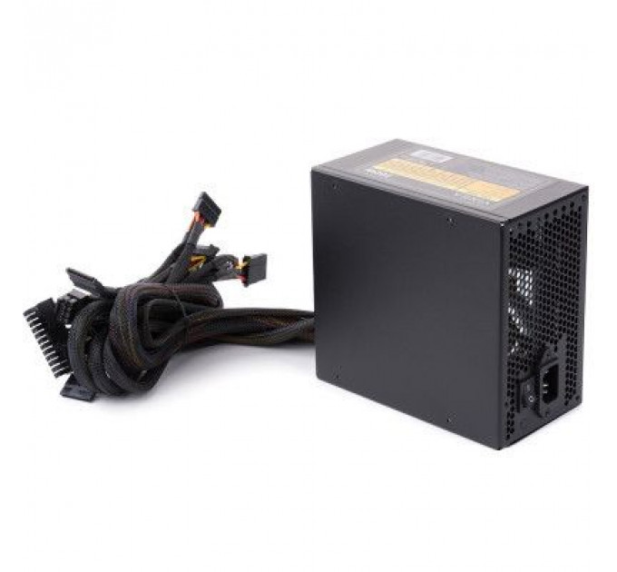 Блок живлення Vinga 700W (VPS-700B)