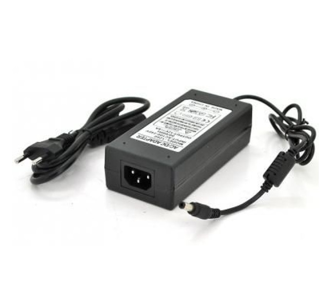 Merlion Блок живлення до ноутбуку Merlion ASUS 90W 19V 4.74A разъем 5.5*2.5 (M01329)