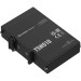 Teltonika Комутатор мережевий Teltonika TSW010