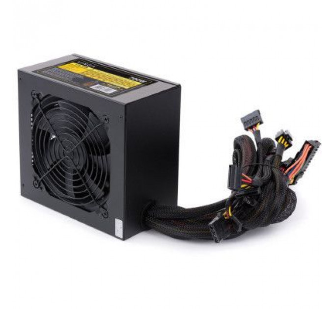 Блок живлення Vinga 700W (VPS-700B)