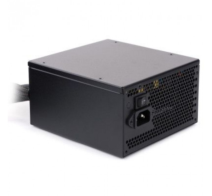 Блок живлення Vinga 700W (VPS-700B)