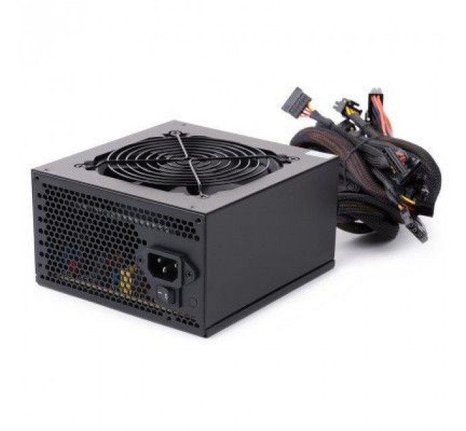Блок живлення Vinga 700W (VPS-700B)
