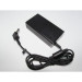 Acer Блок живлення до ноутбуку Acer 65W 19V, 3.42A, разъем 5.5/1.7 (PA-1650-86 / A40244)
