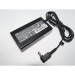 Acer Блок живлення до ноутбуку Acer 65W 19V, 3.42A, разъем 5.5/1.7 (PA-1650-86 / A40244)