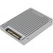 INTEL Накопичувач SSD U.2 2.5" 1.6TB DC P4610 INTEL (SSDPE2KE016T801)