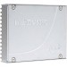 INTEL Накопичувач SSD U.2 2.5" 1.6TB DC P4610 INTEL (SSDPE2KE016T801)