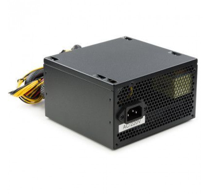 Блок живлення Vinga 500W ОЕМ (VPS-500-120)
