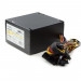 Блок живлення Vinga 500W ОЕМ (VPS-500-120)