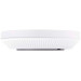 TP-Link Точка доступу Wi-Fi TP-Link EAP613