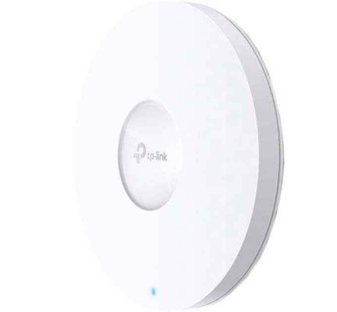 TP-Link Точка доступу Wi-Fi TP-Link EAP613
