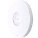 TP-Link Точка доступу Wi-Fi TP-Link EAP613