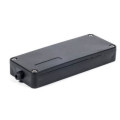 RCI Муфта оптична RCI FOSC-IT-2/4