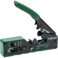 HiSmart Інструмент HiSmart RJ-45, RJ-12 (TV992508)