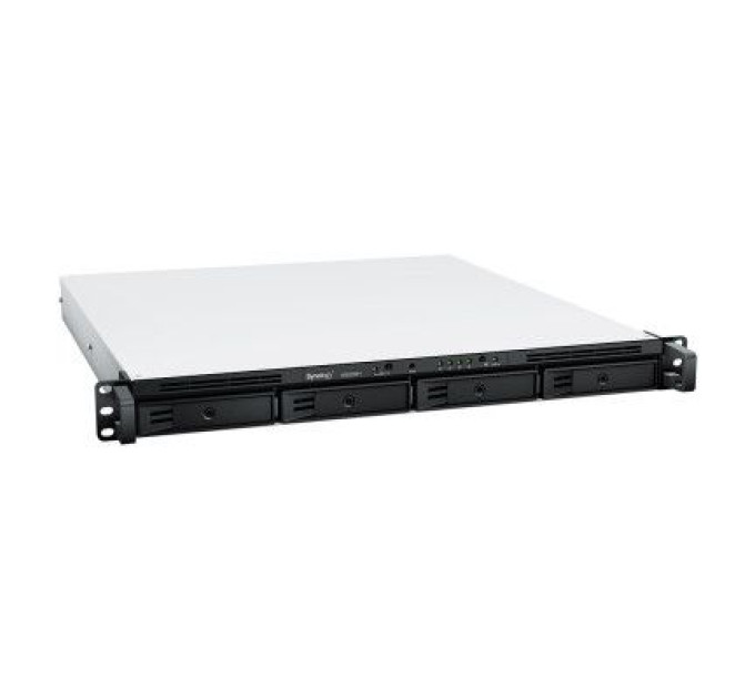 Synology NAS Synology RS822RP+