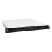 Synology NAS Synology RS822RP+